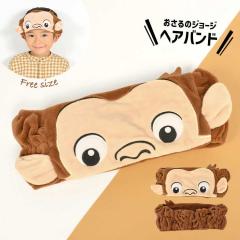 �w�A�o���h �L�����N�^�[ ��� ������̃W���[�W ���t�� �ӂ�ӂ� �^�I�����n �q�� ���� ���f�B�[�X �����Y �j��OK ���w�� ���w�� ���Z��