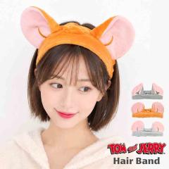 �g���ƃW�F���[ �w�A�o���h Tom and Jerry �g���W�F�� ���t�� �w�A�^�[�o�� �w�A�A�N�Z�T���[ �L�����N�^�[ �O�b�Y �w�b�h�o���h �g�� �W
