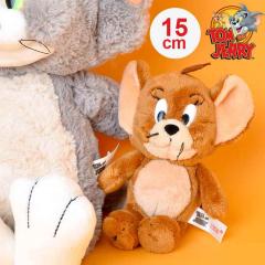 �g���ƃW�F���[ �ʂ������ �L�����N�^�[ ���킢�� S�T�C�Y �g�����W�F���[ �O�b�Y ���킢�� ������� �\�t�g�ʂ������ �W�F���[ 15cm  