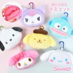 �ʂ�����݃|�[�` �L�[�z���_�[ �T�����I �L�����N�^�[ �}�X�R�b�g�L�[�z���_�[ �~�j�|�[�` �������� ���K���� �����b�N �o�b�O ���t��