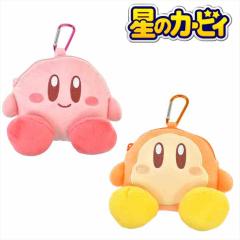 ���̃J�[�r�B �}�X�R�b�g�|�[�` �J�[�r�B ���h���f�B �J���r�i�t���ʂ�����݃t�@�X�i�[ �e�B�[�Y�t�@�N�g���[ �~�j�|�[�` ���̎q ���q 