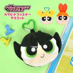 �p���[�p�t�K�[���Y �ʂ������ �L�[�z���_�[ �}�X�R�b�g �~�j�|�[�` �������� �|�[�` �J���r�i �p���p�t �K�[���Y �O�b�Y �L�����N�^�[ 