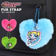 �L�[�z���_�[ �p���[�p�t�K�[���Y �t�@�[�X�g���b�v �t�@�[�L�[�z���_�[ �n�[�g �o�b�O �����b�N �`���[�� ���킢�� ������� ���q ���Z