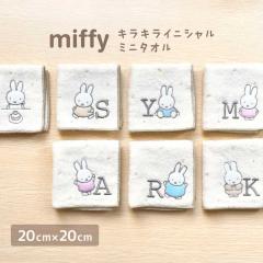 �n���J�` ���킢�� �~�j�^�I�� �C�j�V���� �^�I���n���J�` �n���h�^�I�� �L�����N�^�[ �~�b�t�B�[ 20cm ������ ���� �v���[���g �������