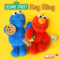 �L�[�z���_�[ �L�����N�^�[ ���킢�� NICI �j�L �Z�T�~�X�g���[�g �ʂ������ �G���� �N�b�L�[�����X�^�[ �}�X�R�b�g �X�g���b�v �L�[��