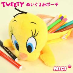 �y���P�[�X �ʂ������ �g�D�C�[�e�B�[ �|�[�` ���Z�� ���q���� ���f�B�[�X ���킢�� ��e�� NICI �j�L �t�B�M���A�|�[�` �L�b�Y ���̎q 