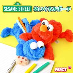 �y���P�[�X ���Z�� ���q ���킢�� �������� �|�[�` �ʂ������ �M�� NICI �j�L �Z�T�~�X�g���[�g �G���� �N�b�L�[�����X�^�[ ������� �q