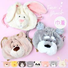 �В� �|�[�` NICI �j�L ���� �A�j�}�� ���u�x�A ���r�b�g �V���i�E�U�[ �� ������ �E�T�M ���� �N�} �������� �A�N�Z�T���[�|�[�` �В� 