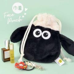 �В� �|�[�` �Ђ��̃V���[�� NICI �j�L ���� �A�j�}�� �r�̃V���[�� �������� �A�N�Z�T���[�|�[�` �В� �� �q�� �L�b�Y ���f�B�[�X ��