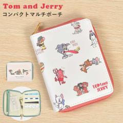 �}���`�P�[�X �g���ƃW�F���[ �f�@�� �ی��� �J�[�h ���� �p�X�|�[�g�P�[�X �L�����N�^�[ ���킢�� ���� �R���p�N�g �}���`�|�[�` �J�[�h