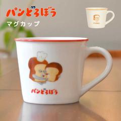 �}�O�J�b�v �p���ǂ�ڂ� �G�{ �L�����N�^�[ �O�b�Y �l�C ���킢�� ������ �j�̎q ���̎q ���q �}�} �p�p �e �q�� �L�b�Y �c�� �ۈ牀 �c