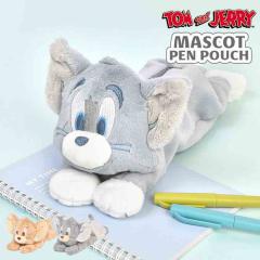 �ʂ������ �y���P�[�X �g���ƃW�F���[ �ʂ�����݃y���|�[�` �M�� �ӂ�ӂ� ���킢�� �L�����N�^�[ �q�� ��l �g�� �W�F���[ �^�t�B�[ 