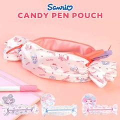 �y���P�[�X �T�����I Sanrio �L�����f�B�y���|�[�` ���̎q ���q ���Z�� ���w�� �n���[�L�e�B �N���~ �V�i�����[�� �}�C�����f�B �y���|�[