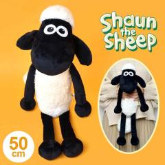 �Ђ��̃V���[�� �ʂ������ �傫�� �L�����N�^�[ �O�b�Y ���킢�� ������� �\�t�g�ʂ������ �Ђ� �r �q�c�W 50cm ���� �G�� �v���[