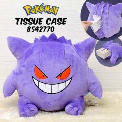 �e�B�b�V���P�[�X �e�B�b�V���J�o�[ �Q���K�[ �|�P���� �e�B�b�V���{�b�N�X�P�[�X �|�P�b�g�����X�^�[ POKEMON ������� ���킢�� �L����