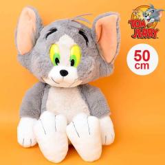 �g���ƃW�F���[ �ʂ������ �L�����N�^�[  �O�b�Y ���킢�� �k�T�C�Y �g�����W�F���[ �O�b�Y ���킢�� ������� �\�t�g�ʂ������ �g�� 5