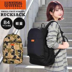 �����b�N ���j�o�[�T���I�[�o�[�I�[�� UNIVERSAL OVERALL �����Y ���f�B�[�X ��w�� �����b�N�T�b�N ��e�� B4 A4 PC���[ �y�� �傫�� ��
