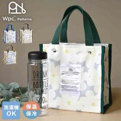 �����`�o�b�O Wpc. Patterns �ۗ� �ۉ� �u�����h ���킢�� ������� �X�N�G�A ���������� �傫�� �ۗ�� �|�P�b�g�t�� ���� �}�` �L�� ��
