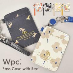 �p�X�P�[�X ���[���t�� wpc ���f�B�[�X ������� ������� ���킢�� ��l ���� IC�J�[�h 2�� ���� ���Z�� ���q �ʋ� �ʊw �w�� ���^ �L��