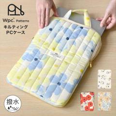 PC�P�[�X Wpc. Patterns �_�u�����s�[�V�[�p�^�[���Y ���� ������� ���� 12�C���` �p�\�R�� �^�u���b�g iPad �P�[�X �L���e�B���O �N