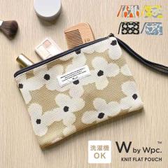 �t���b�g�|�[�` wpc �傫�� ������� ���킢�� �j�b�g �ԕ� ������ �R�X���|�[�` ���C�N�|�[�` ���σ|�[�` �����^�� �M�� �y���P�[�X ��