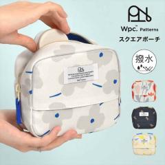 �|�[�` Wpc. Patterns �_�u�����s�[�V�[�p�^�[���Y ���C�N�|�[�` ��e�� ���[ �d�؂�t�� �e�B�b�V���|�P�b�g �X�N�G�A �}���`�|�[�` ��