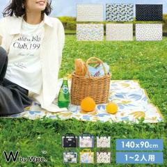 ���W���[�V�[�g 1�l�p wpc �R���p�N�g ������� 2�l�p ���킢�� �s�N�j�b�N�V�[�g 90x140 �ԕ� ���� �^���� �s�N�j�b�N ���Ԍ� �q�� �q��