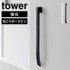 �R����� �}�O�l�b�g�ŕt����E�H�[���C�x�� �^���[ �΂����{�[�h�ǑΉ� 1636 1637 tower �C�ׂ� �����O �}�O�l�b�g�t�� ����������[ �X