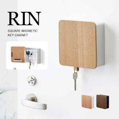 �L�[�t�b�N �L�[�{�b�N�X �J�M �� RIN ���� �L�[�L���r�l�b�g ���[ �}�O�l�b�g �i�`������ �k�� �V���v�� �X�N�G�A �u���E�� �� �I�V����