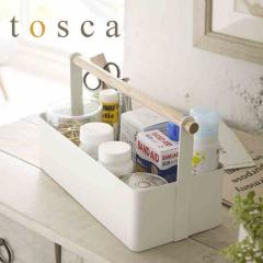 �c�[���{�b�N�X L tosca �R����� �������� �����{�b�N�X �܂Ƃ߂� ��������[ �z���C�g �~�}�O�b�Y �J�n�p ���� ���ŉt �����R������  