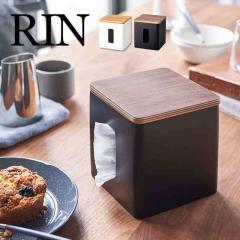 �e�B�b�V���P�[�X �g�C���b�g�y�[�p�[�P�[�X �R����� RIN ���� �����` �X�N�G�A�^ �e�B�b�V��&�g�C���b�g�y�[�p�[�P�[�X �k�� ���_�� �V