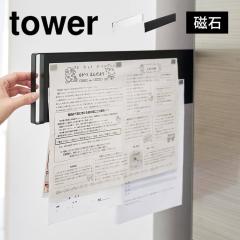 �R����� �}�O�l�b�g�①�ɉ��B����X���C�h�X�`�[���p�l�� �^���[ 1859 1860 tower �{�[�h �v�����g �A�� ���[ �`���V ������� �����\ 