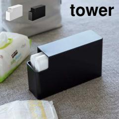�X�����v���X�`�b�N�o�b�O�P�[�X �^���[ �R����� 3976 3977 tower �H�p�i �ۑ��p �|���� �r�j�[���� �S�~�� 1�ґ� �H�p���� �A�C���b�v 