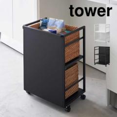 R ډBS ^[ tower 4810 4811 Lb`S LX^[t 2i [bN hZ[ I JE^[ B