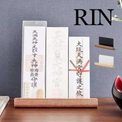 �_�D�X�^���h RIN �R����� 6141 6142 �_�I ���� ���C�h ���_�� ���D���� ���D�u�� ���D�� �D���� ����� ���[ �J�� �ؐ� �V�R�� �z��