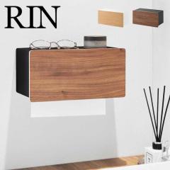 �E�H�[���y�[�p�[�^�I���f�B�X�y���T�[ �΂����{�[�h�ǑΉ� ���� RIN �R����� ���� 10114 10115 �y�[�p�[�z���_�[ ���ʏ� �g�C�� �e�B�b