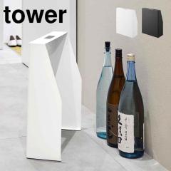 �ډB�������X�^���h �R����� �^���[ tower ���� �ꏡ�r ���[ �Ǖt�� �킹 �B�� �֗� �X�g�b�N ���ނ� �y�b�g�V�[�c �ډB�� �Ȉ� ���[�X