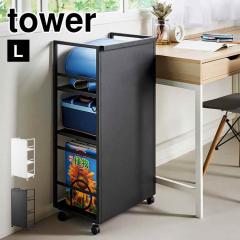 �R����� �ډB�����S�� �^���[ L 1419 120 tower �����h�Z�����[���S�� �}���`���b�N �L�b�`�����S�� �L���X�^�[�t�� 3�i ���[���b�N ��
