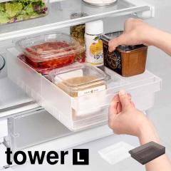 �①�ɒ����[�P�[�X L �d�؂�t�� �R����� �^���[ �①�� �P�[�X �g���[ ���C�h �①�Ɏ��[ ���� ���� �֗� tower �����o�� �d�؂� �X�g