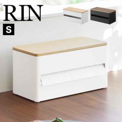 �Ў�ŃJ�b�g�B����L�b�`���y�[�p�[�z���_�[ S �R����� ���� RIN �L�b�`���y�[�p�[�z���_�[ �Ў� �ؐ� �k�� ������� �i�`������ �e�B