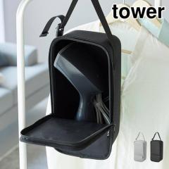 �R����� �X�`�[���A�C�������[�P�[�X �^���[ 10137 10138 tower ���� �A�C���� ���[ �P�[�X �ߗ� �X�`�[�}�[ �|�[�` �A�C�������� �{�b