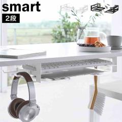 �R����� �f�X�N���m�[�g�p�\�R��&�L�[�{�[�h���[���b�N �X�}�[�g smart 10426 10427 �z���C�g �u���b�N�e�[�u���� ���[ �f�X�N �m�[�gPC