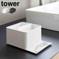 �R����� �X�}�z�X�^���h�t���n�[�t�e�B�b�V���P�[�X �^���[ ���� tower 10707 10708 �z���C�g �u���b�N �e�B�b�V���P�[�X ������� �n�[