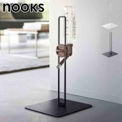 �R����� �y�b�g�p�{�g��������X�^���h �k�[�N�X 5706 5707 �z���C�g �u���b�N nooks ���� ������ �X�^���h �� �L �����{�g���z���_�[ 