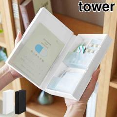 �R����� ������[�P�[�X �^���[ ���� tower 10894 10895 �z���C�g �u���b�N ��P�[�X ������ ����� ���[ �X���� �R���p�N�g �}���`�P�[