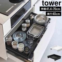 �R����� �N�����v�� �L�k�X���C�h���b�N �^���[ D40 �V���N�������o���p tower ���� 10964 10965 �z���C�g �u���b�N �V���N�� ���[ �X��