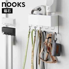 �R����� �}�O�l�b�g ���[�h�t�b�N ���[�t�� �k�[�N�X ���� nooks 10912 10913 �z���C�g �u���b�N ���[�h�z���_�[ ���[�h�|�� �t�b�N �y