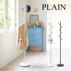 �|�[���n���K�[ �n���K�[���b�N PLAIN �v���[�� �R����� �k�� ������� �C���e���A �R�[�g�n���K�[ �ȃX�y�[�X �R�[�g�|�� �V���v�� �V