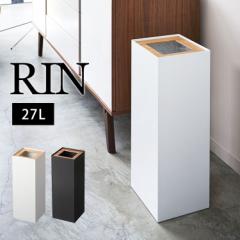 �S�~�� ������� �X���� �c�^ �g���b�V���J�� �p�^ �����O ���� rin �R����� �k�� ���_�� �V���v�� ������� 27L �C���e���A ���r���O 