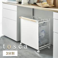 �S�~�� ���� �X���� �ډB�� �g�X�J tosca �R����� ������� �V���v�� 3���� �i�`������ �V�R�� �k�� �_�X�g���S�� ���ݔ� �r�� �r �� �J